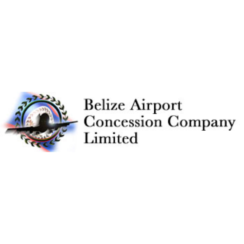 Belize Airport Concession -Logo1