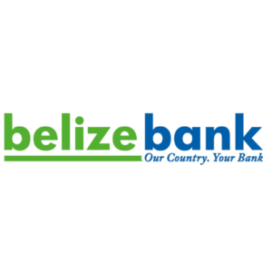 Belize-Bank-Logo1-300x300