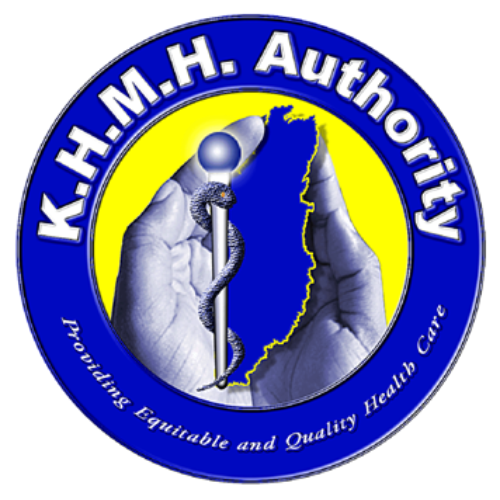 KHMH_Logo