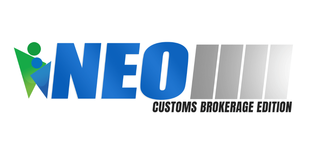neo-brokerage1