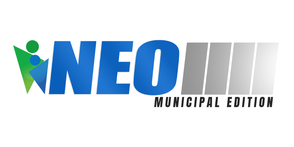 neo-municipalities1