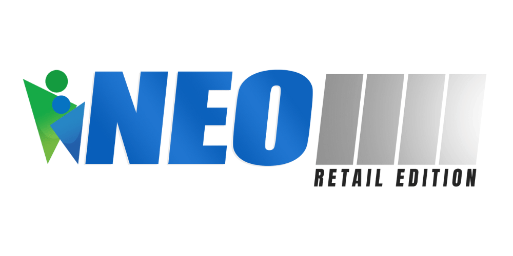 neo-retail1